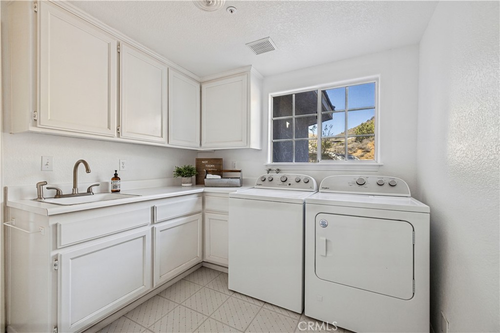 MLS #SR25255286 image #22