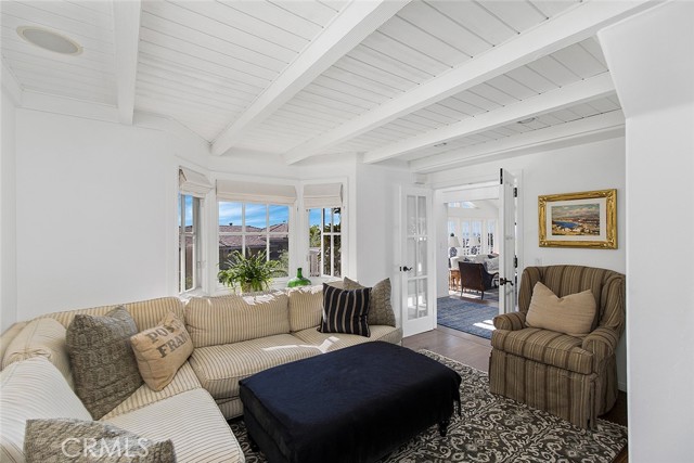 Detail Gallery Image 27 of 33 For 806 Emerald Bay, Laguna Beach,  CA 92651 - 4 Beds | 3/2 Baths