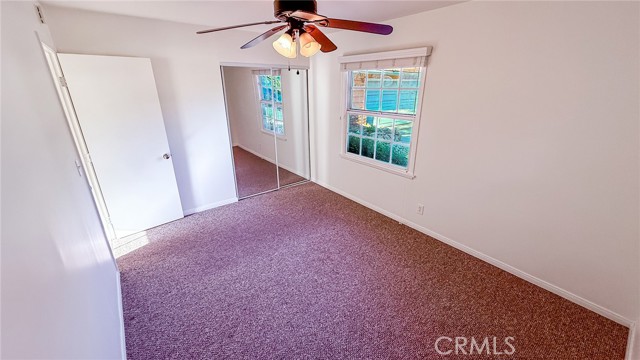 Detail Gallery Image 8 of 18 For 7551 Quimby Ave, West Hills,  CA 91307 - 3 Beds | 2 Baths