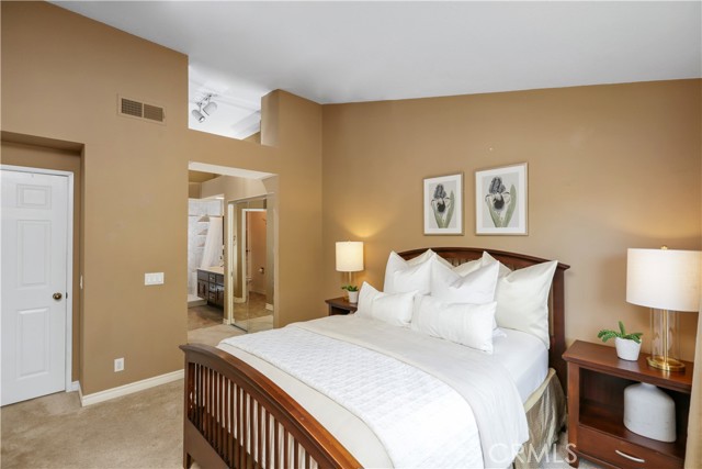 Detail Gallery Image 29 of 40 For 27733 Rubidoux, Mission Viejo,  CA 92692 - 2 Beds | 2/1 Baths
