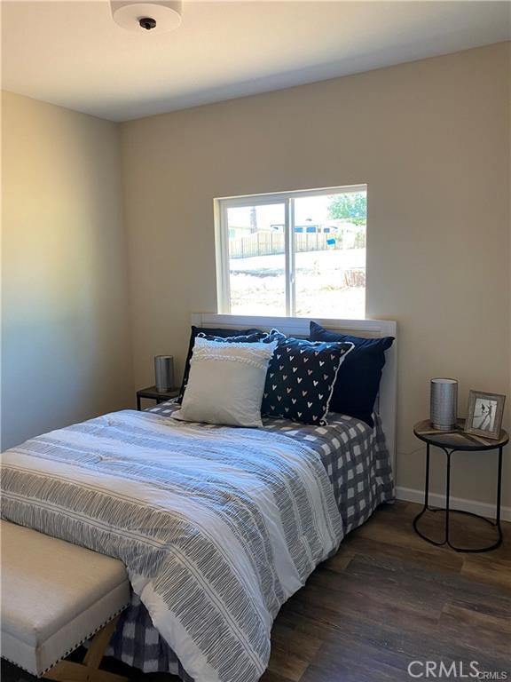 1488 Bille Road, Paradise CA: https://media.crmls.org/medias/5985b48b-0dea-4b85-9f56-0712c24b80ab.jpg