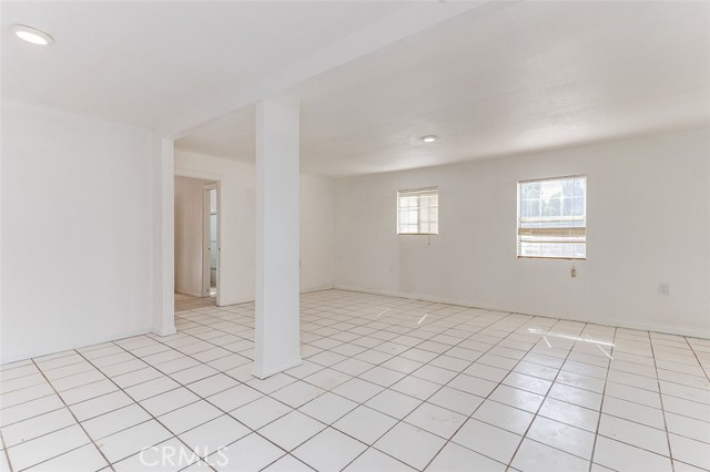 332 Clay Street photo 7