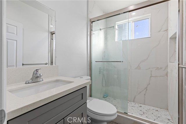 Detail Gallery Image 23 of 34 For 12231 Bluebell, Garden Grove,  CA 92840 - 5 Beds | 3 Baths