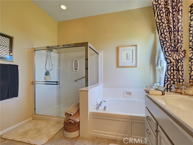 Detail Gallery Image 31 of 41 For 887 Westchester Rd, Beaumont,  CA 92223 - 2 Beds | 2 Baths