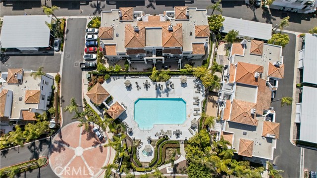 Detail Gallery Image 39 of 39 For 28277 via Fierro, Laguna Niguel,  CA 92677 - 3 Beds | 3 Baths