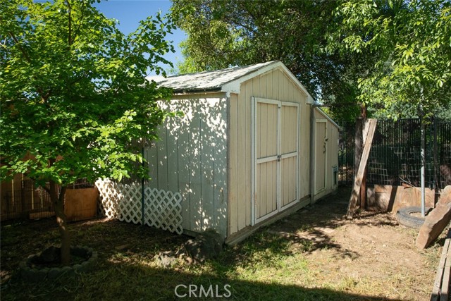 Detail Gallery Image 48 of 55 For 15 Highlands Bld, Oroville,  CA 95966 - 3 Beds | 2 Baths