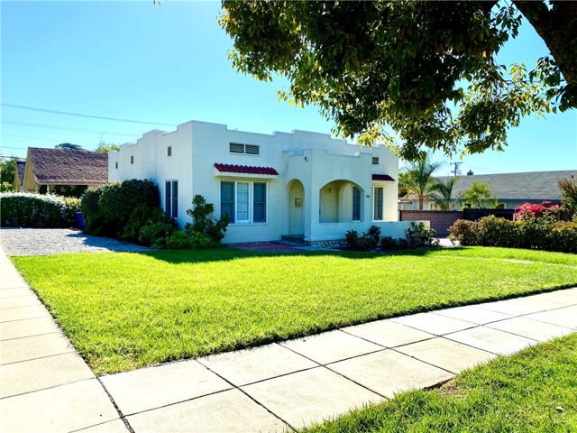 Image 2 for 690 N 2nd Ave, Upland, CA 91786