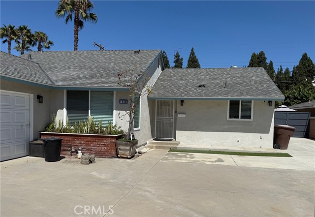 1330 S Feather Street, Anaheim CA: https://media.crmls.org/medias/59862ecb-e66c-4de2-9c0a-6f1e1d3425a6.jpg