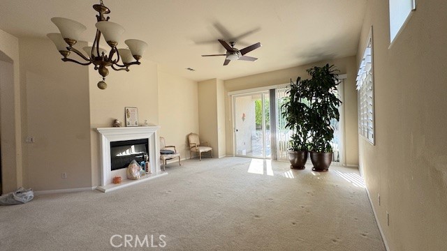 Detail Gallery Image 18 of 21 For 1755 Brittney Rd, Beaumont,  CA 92223 - 2 Beds | 2 Baths
