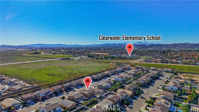 1120 Regala Street, Perris CA: https://media.crmls.org/medias/59864c1f-ca14-4435-9727-2334f48a071b.jpg