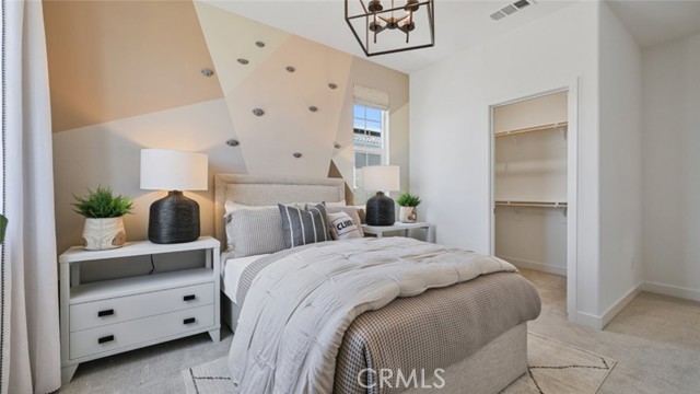 Detail Gallery Image 14 of 31 For 414 Checkerbloom Ln, Santa Paula,  CA 93060 - 5 Beds | 4 Baths