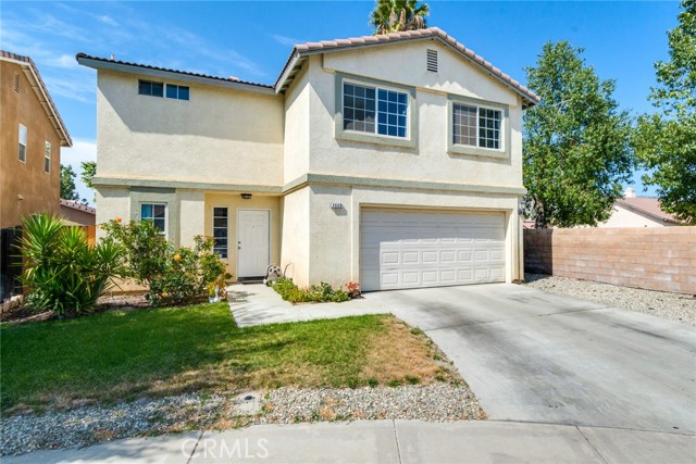 Image 1 of 27 For 1113 Juniper Court
