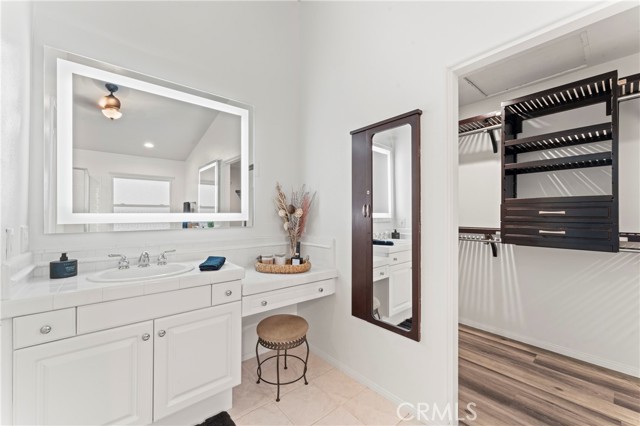 Detail Gallery Image 18 of 39 For 921 Camino Vera Cruz, Camarillo,  CA 93010 - 4 Beds | 3/1 Baths