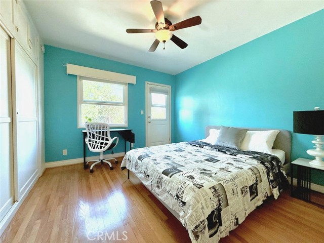 Image 3 of 14 For 6206 Pontiac