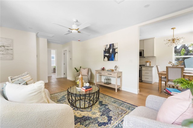 2721 184th Street, Redondo Beach CA: https://media.crmls.org/medias/5986c38e-cdae-48f0-b1a6-7cab0e8d453e.jpg