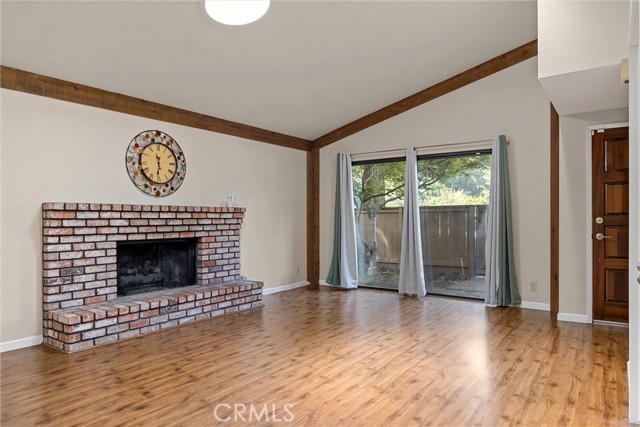 Detail Gallery Image 2 of 52 For 2665 Waverly Ct, Chico,  CA 95973 - 3 Beds | 2 Baths