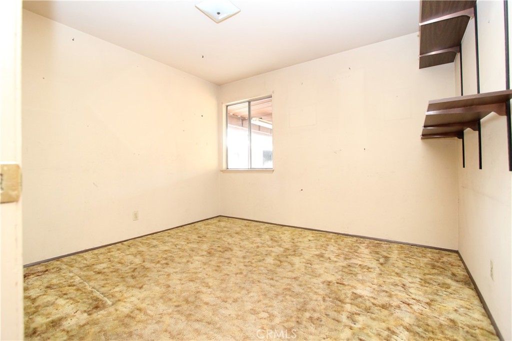 MLS #DW25259773 image #11