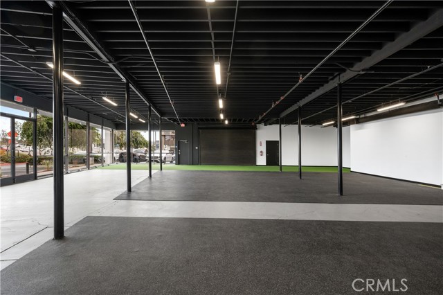 800 E Dyer Road, Santa Ana, California 92705, ,Commercial Lease,For Rent,800 E Dyer Road,CRDW25027821