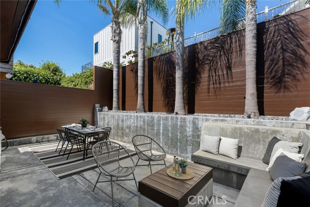 1245 8th Street photo 30