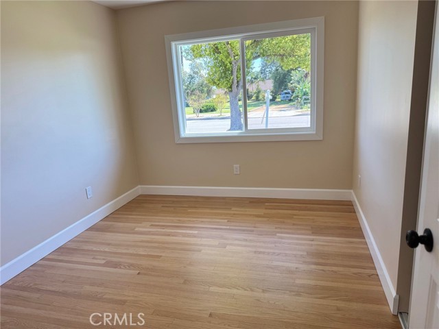 Detail Gallery Image 23 of 30 For 822 W 5th St, Ontario,  CA 91762 - 3 Beds | 2 Baths