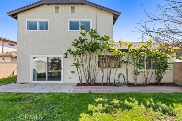 Detail Gallery Image 29 of 34 For 12325 Glynn, Downey,  CA 90242 - 4 Beds | 2/1 Baths