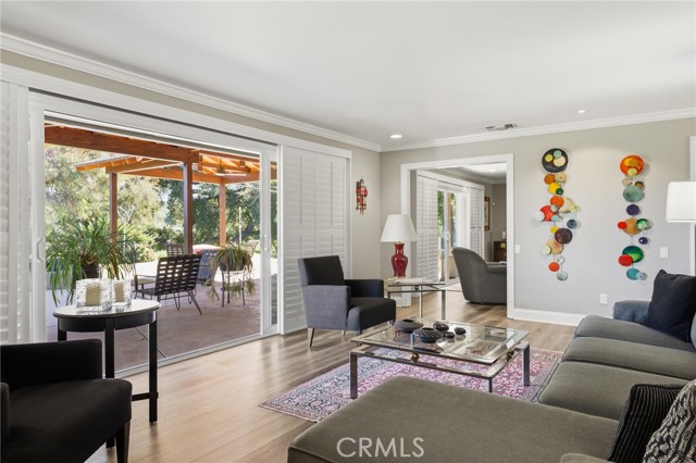 Detail Gallery Image 18 of 61 For 1805 Canyon Rd, Redlands,  CA 92373 - 4 Beds | 2/1 Baths