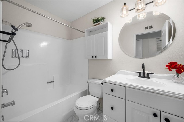 Detail Gallery Image 20 of 30 For 25885 Trabuco Rd #14,  Lake Forest,  CA 92630 - 2 Beds | 1/1 Baths