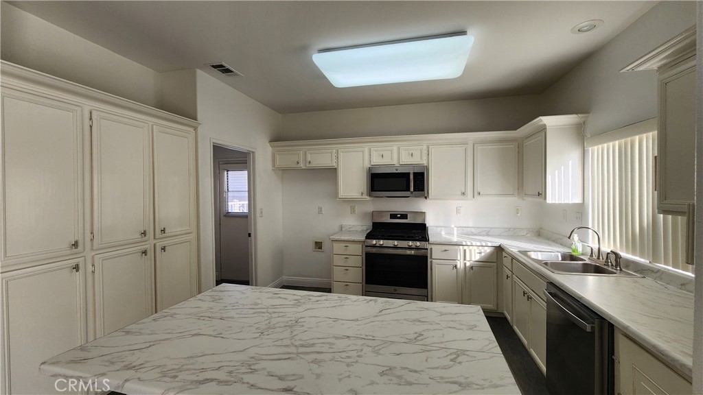 MLS #IV25270464 image #25