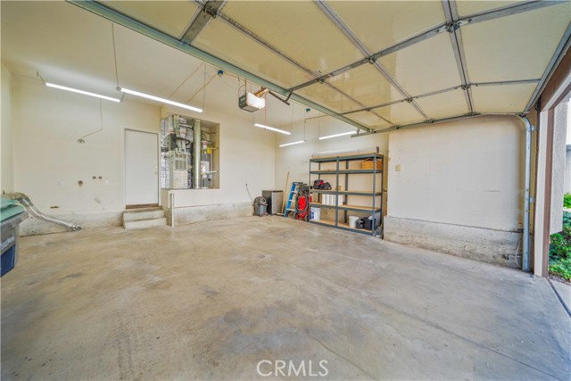 Detail Gallery Image 25 of 25 For 3794 Camino Anguilla, Riverside,  CA 92503 - 2 Beds | 2/1 Baths