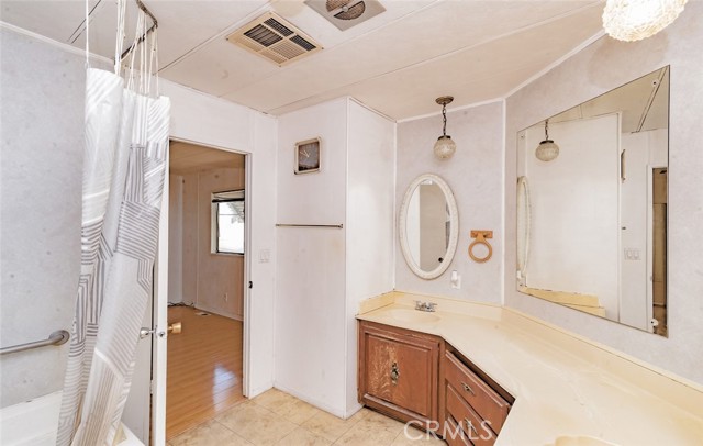 Detail Gallery Image 19 of 40 For 9800 Bolsa Ave #14,  Westminster,  CA 92683 - 2 Beds | 2 Baths