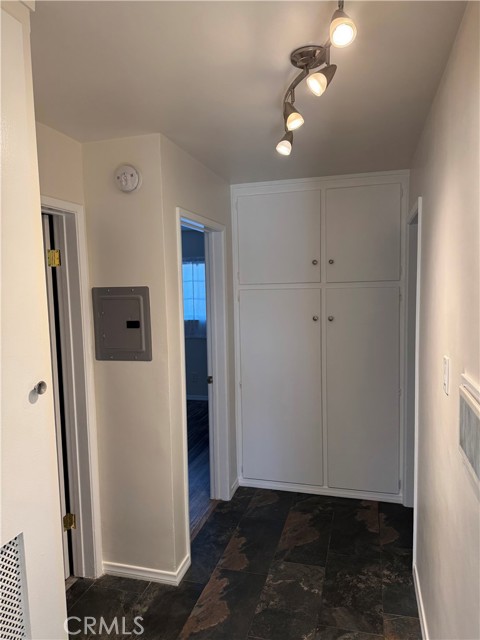 3309 E 8th Street, Los Angeles CA: https://media.crmls.org/medias/59875dde-474d-4386-a3e0-17ad721b8ab7.jpg