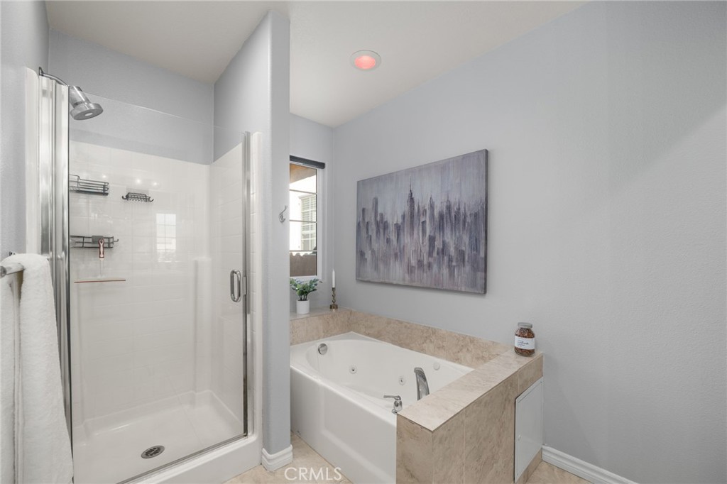 MLS #IG25239058 image #32