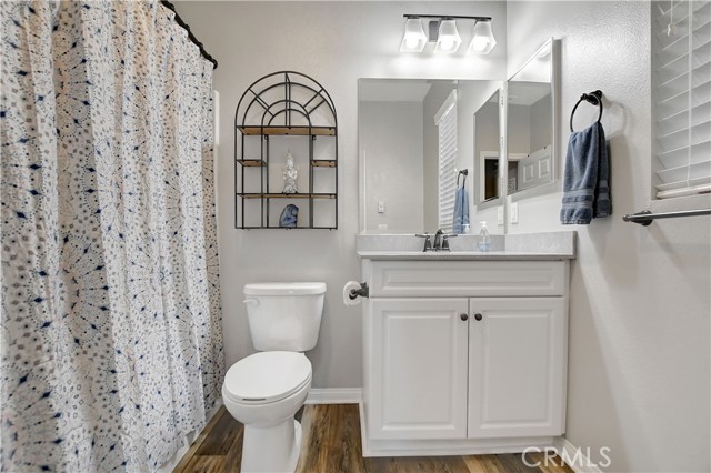 Detail Gallery Image 37 of 75 For 34676 Swan Valley Ct, Murrieta,  CA 92563 - 5 Beds | 3/1 Baths