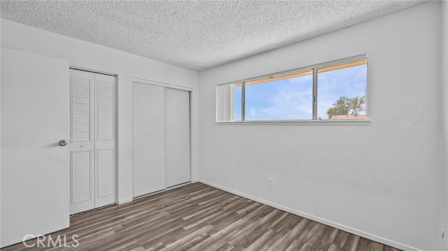 Detail Gallery Image 11 of 21 For 3568 20th St, Highland,  CA 92346 - 2 Beds | 1 Baths