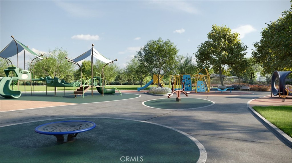 https://media.crmls.org/medias/59878cd7-957d-4ffc-aae5-645f8de54e81.jpg?preset=X-Large