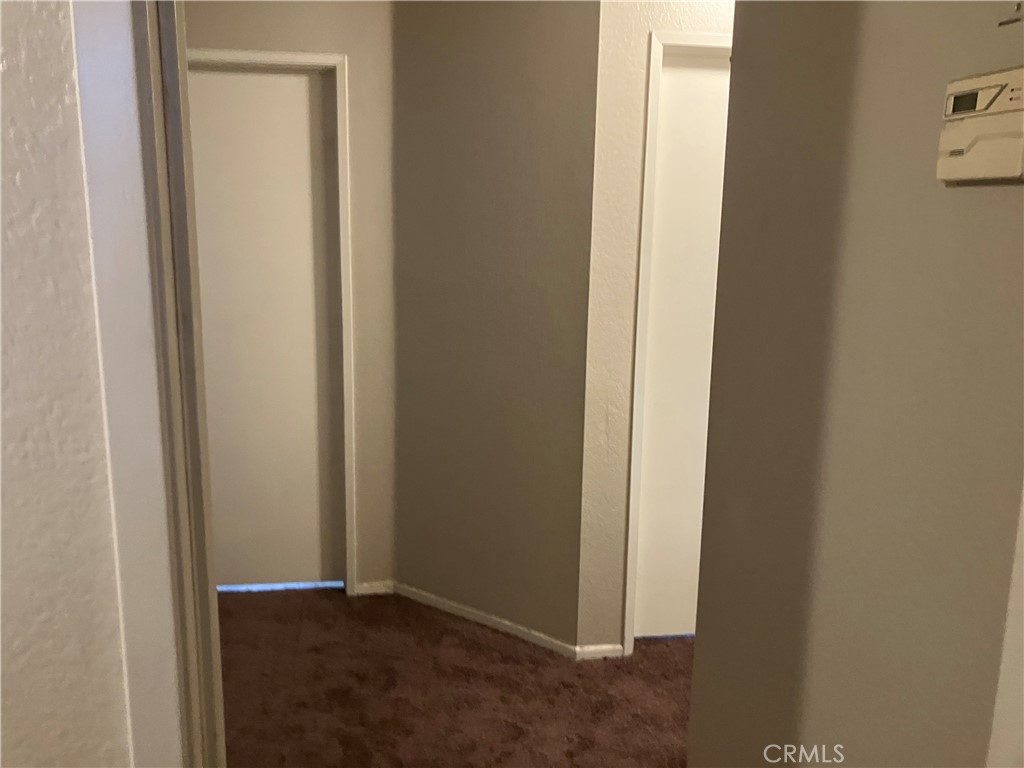 MLS #IV25158074 image #13