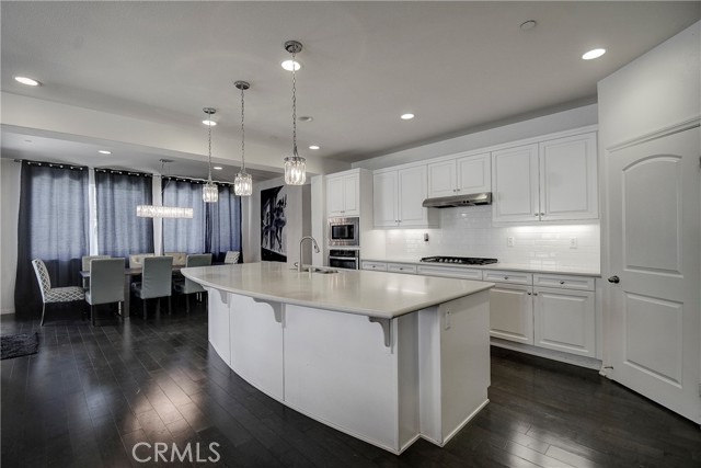 1855 W Willow Avenue, Anaheim CA: https://media.crmls.org/medias/59879eb2-36e3-4435-ac2e-5d69b88f6335.jpg