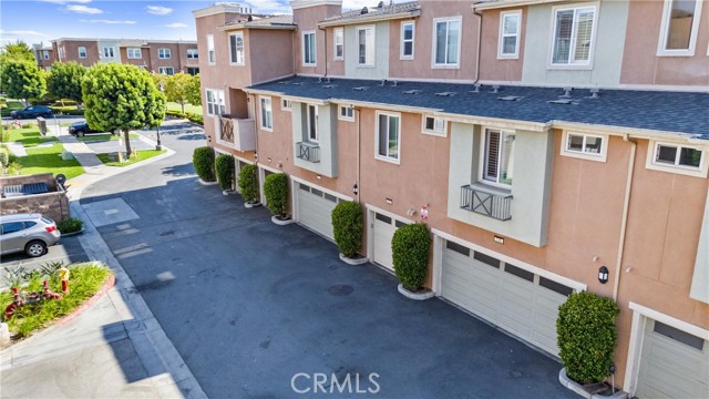 500 N Willowbrook Avenue, Compton CA: https://media.crmls.org/medias/5987b2e4-195e-44ad-a941-307257d4ac33.jpg