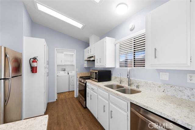Detail Gallery Image 12 of 30 For 1250 N Kirby, Hemet,  CA 92546 - 3 Beds | 2 Baths