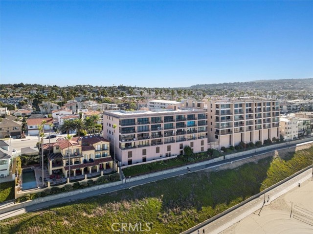 721 Esplanade, Redondo Beach, California 90277, 2 Bedrooms Bedrooms, ,2 BathroomsBathrooms,Residential,Sold,Esplanade,SB23197655