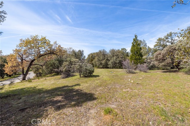 Detail Gallery Image 41 of 62 For 33030 Road 233, North Fork,  CA 93643 - 3 Beds | 2 Baths
