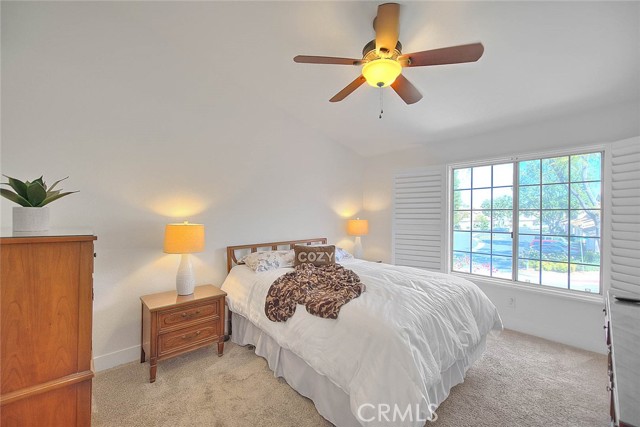 Detail Gallery Image 22 of 45 For 2693 Lookout Cir, Chino Hills,  CA 91709 - 2 Beds | 2/1 Baths