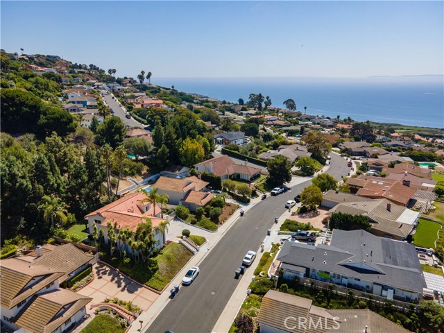 32226 Phantom Drive, Rancho Palos Verdes, California 90275, 5 Bedrooms Bedrooms, ,4 BathroomsBathrooms,Residential,Sold,Phantom,PV21202556