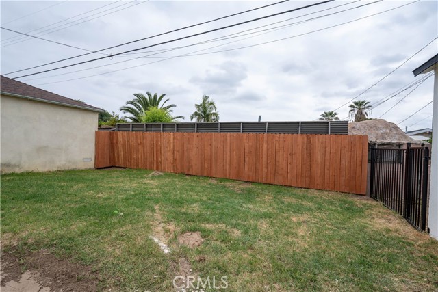 Detail Gallery Image 17 of 17 For 14240 Cornishcrest, Whittier,  CA 90602 - 4 Beds | 2 Baths