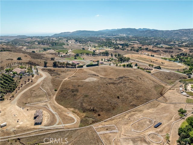 MLS #SW25193539 image #36