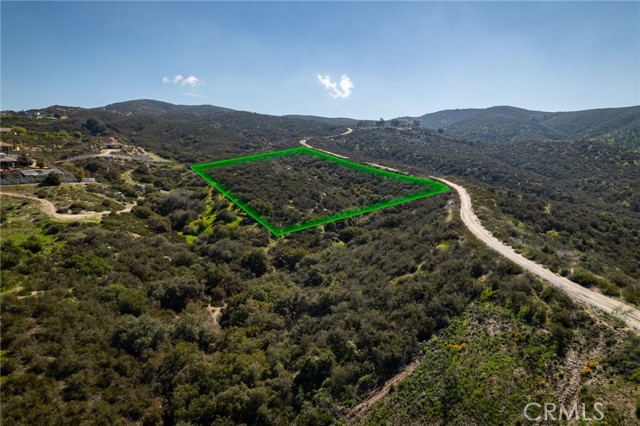 0 Esplendida Way, Temecula, California 92592, ,Land,For Sale,0 Esplendida Way,CRIV24038264