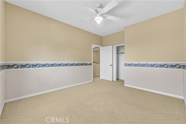 3631 Starling Way, Brea CA: https://media.crmls.org/medias/5987fb57-5011-40f8-93f3-f1508ad73e73.jpg
