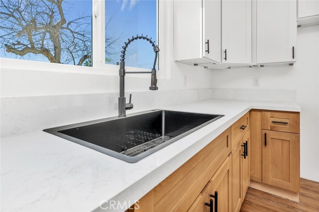 Detail Gallery Image 23 of 39 For 2701 Houchin, Bakersfield,  CA 93304 - 4 Beds | 2 Baths