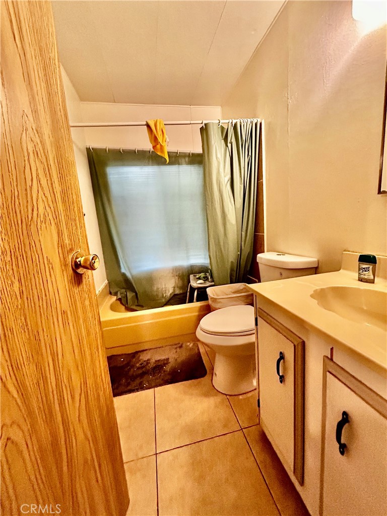 MLS #SW25216733 image #9