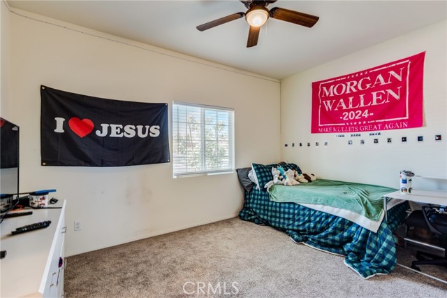 Detail Gallery Image 29 of 43 For 11856 Calenda Ct, Victorville,  CA 92392 - 4 Beds | 3 Baths